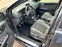 Ford Focus 2.5-20V ST // Uniek // Nieuwe APK !!