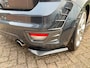 Ford Focus 2.5-20V ST // Uniek // Nieuwe APK !!