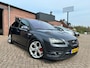Ford Focus 2.5-20V ST // Uniek // Nieuwe APK !!