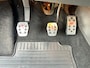 Ford Focus 2.5-20V ST // Uniek // Nieuwe APK !!
