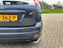 Ford Focus 2.5-20V ST // Uniek // Nieuwe APK !!