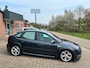Ford Focus 2.5-20V ST // Uniek // Nieuwe APK !!