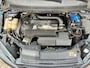 Ford Focus 2.5-20V ST // Uniek // Nieuwe APK !!