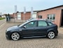 Ford Focus 2.5-20V ST // Uniek // Nieuwe APK !!