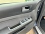 Ford Focus 2.5-20V ST // Uniek // Nieuwe APK !!