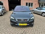 Ford Focus 2.5-20V ST // Uniek // Nieuwe APK !!