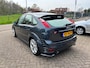Ford Focus 2.5-20V ST // Uniek // Nieuwe APK !!
