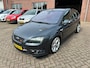 Ford Focus 2.5-20V ST // Uniek // Nieuwe APK !!