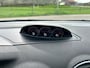 Ford Focus 2.5-20V ST // Uniek // Nieuwe APK !!