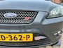 Ford Focus 2.5-20V ST // Uniek // Nieuwe APK !!