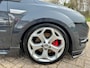 Ford Focus 2.5-20V ST // Uniek // Nieuwe APK !!