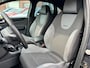 Ford Focus 2.5-20V ST // Uniek // Nieuwe APK !!
