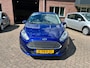 Ford Fiesta 1.0 Titanium//Nieuwe distributieriem en APK !!
