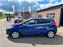 Ford Fiesta 1.0 Titanium//Nieuwe distributieriem en APK !!