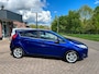 Ford Fiesta 1.0 Titanium//Nieuwe distributieriem en APK !!