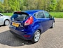 Ford Fiesta 1.0 Titanium//Nieuwe distributieriem en APK !!
