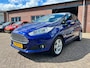 Ford Fiesta 1.0 Titanium//Nieuwe distributieriem en APK !!
