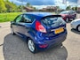 Ford Fiesta 1.0 Titanium//Nieuwe distributieriem en APK !!