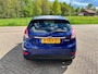 Ford Fiesta 1.0 Titanium//Nieuwe distributieriem en APK !!