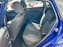 Ford Fiesta 1.0 Titanium//Nieuwe distributieriem en APK !!