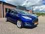 Ford Fiesta 1.0 Titanium//Nieuwe distributieriem en APK !!