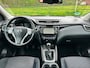Nissan Qashqai 1.6 Connect Edition // Camera’s // Panorama