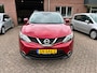 Nissan Qashqai 1.6 Connect Edition // Camera’s // Panorama