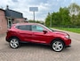 Nissan Qashqai 1.6 Connect Edition // Camera’s // Panorama