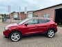 Nissan Qashqai 1.6 Connect Edition // Camera’s // Panorama