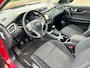 Nissan Qashqai 1.6 Connect Edition // Camera’s // Panorama