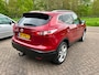 Nissan Qashqai 1.6 Connect Edition // Camera’s // Panorama