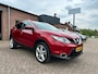 Nissan Qashqai 1.6 Connect Edition // Camera’s // Panorama
