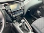 Nissan Qashqai 1.6 Connect Edition // Camera’s // Panorama
