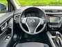 Nissan Qashqai 1.6 Connect Edition // Camera’s // Panorama