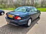 Jaguar X-Type 2.0 V6 Executive//nette auto //APK 27-8-2026