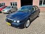 Jaguar X-Type 2.0 V6 Executive//nette auto //APK 27-8-2026