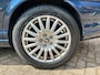 Jaguar X-Type 2.0 V6 Executive//nette auto //APK 27-8-2026