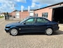 Jaguar X-Type 2.0 V6 Executive//nette auto //APK 27-8-2026