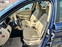 Jaguar X-Type 2.0 V6 Executive//nette auto //APK 27-8-2026