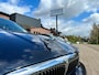 Jaguar X-Type 2.0 V6 Executive//nette auto //APK 27-8-2026