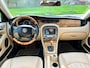Jaguar X-Type 2.0 V6 Executive//nette auto //APK 27-8-2026