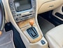 Jaguar X-Type 2.0 V6 Executive//nette auto //APK 27-8-2026