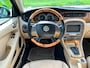 Jaguar X-Type 2.0 V6 Executive//nette auto //APK 27-8-2026