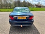 Jaguar X-Type 2.0 V6 Executive//nette auto //APK 27-8-2026
