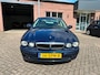Jaguar X-Type 2.0 V6 Executive//nette auto //APK 27-8-2026