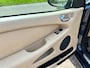 Jaguar X-Type 2.0 V6 Executive//nette auto //APK 27-8-2026