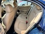 Jaguar X-Type 2.0 V6 Executive//nette auto //APK 27-8-2026