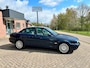 Jaguar X-Type 2.0 V6 Executive//nette auto //APK 27-8-2026