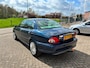 Jaguar X-Type 2.0 V6 Executive//nette auto //APK 27-8-2026