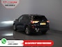 Ford Kuga 2.5 PHEV 225 pk ST-Line LED/ Head-Up/ Adapt.cruise/ Keyless/ Elek.klep/ Stoelverw/ Stuurverw./ Carplay/ Navi/ Climate/ PDC